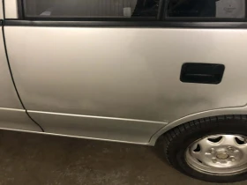 Suzuki Swift 1.0 - 1000 € / 1955.83 лв. - 32070456 7