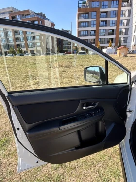 Subaru XV - 8999 € / 17600.51 лв. - 52449477 10