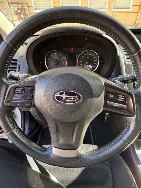 Subaru XV - 8999 € / 17600.51 лв. - 52449477 9