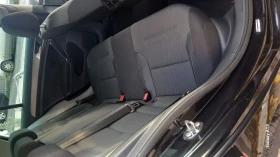 VW Golf 1.4TSI R-Line - 9150 € / 17895.84 лв. - 50044107 9