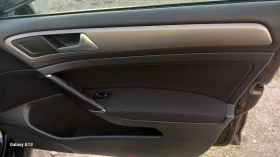 VW Golf 1.4TSI R-Line - 9150 € / 17895.84 лв. - 50044107 11