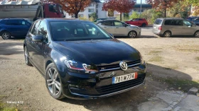 VW Golf 1.4TSI R-Line - 9150 € / 17895.84 лв. - 50044107 2