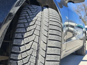 Mercedes-Benz E 350 | Mobile.bg � ����� ������ 7