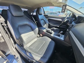 Mercedes-Benz E 350 | Mobile.bg � ����� ������ 11