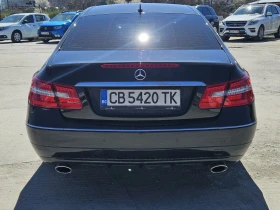 Mercedes-Benz E 350 | Mobile.bg � ����� ������ 3