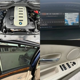 BMW 530 3.0d 235к.с FACE Панорама  - 5500 € / 10757.07 лв. - 31940756 15