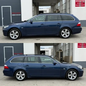 BMW 530 3.0d 235к.с FACE Панорама  - 5500 € / 10757.07 лв. - 31940756 3