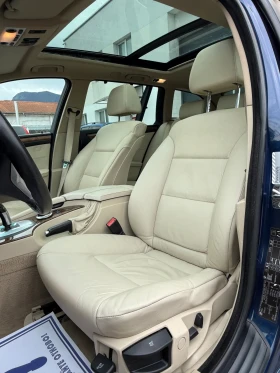 BMW 530 3.0d 235к.с FACE Панорама  - 5500 € / 10757.07 лв. - 31940756 9