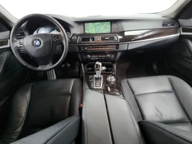 BMW 528 i - 7907 € / 15464.75 лв. - 47630014 7