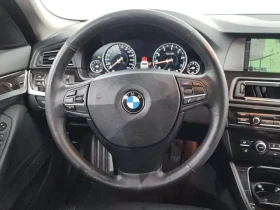 BMW 528 i - 7907 € / 15464.75 лв. - 47630014 13