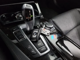 BMW 528 i - 7907 € / 15464.75 лв. - 47630014 9