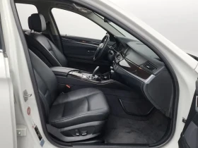 BMW 528 i - 7907 € / 15464.75 лв. - 47630014 11