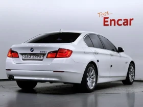 BMW 528 i - 7907 € / 15464.75 лв. - 47630014 2