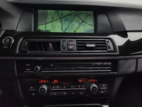 BMW 528 i - 7907 € / 15464.75 лв. - 47630014 14