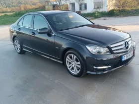Mercedes-Benz C 200 AMG-pack | Mobile.bg � ����� ������ 3