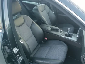 Mercedes-Benz C 200 AMG-pack | Mobile.bg � ����� ������ 10