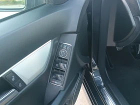 Mercedes-Benz C 200 AMG-pack | Mobile.bg � ����� ������ 13