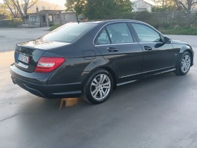 Mercedes-Benz C 200 AMG-pack | Mobile.bg � ����� ������ 4