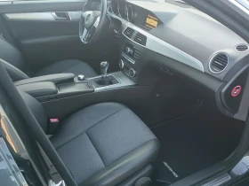 Mercedes-Benz C 200 AMG-pack | Mobile.bg � ����� ������ 9