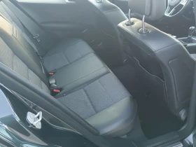 Mercedes-Benz C 200 AMG-pack | Mobile.bg � ����� ������ 14