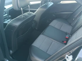 Mercedes-Benz C 200 AMG-pack | Mobile.bg � ����� ������ 15