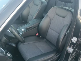 Mercedes-Benz C 200 AMG-pack | Mobile.bg � ����� ������ 8