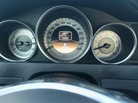 Mercedes-Benz C 200 AMG-pack | Mobile.bg � ����� ������ 12