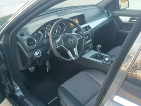 Mercedes-Benz C 200 AMG-pack | Mobile.bg � ����� ������ 7