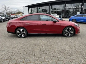 Mercedes-Benz CLA 250 + EQ Tech Prem 360* MultiB DISTR Winter Pack PANO | Mobile.bg � ����� ������ 3