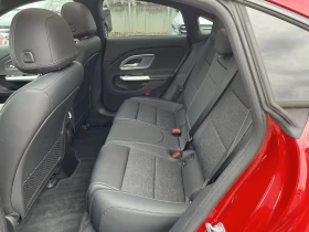 Mercedes-Benz CLA 250 + EQ Tech Prem 360* MultiB DISTR Winter Pack PANO | Mobile.bg � ����� ������ 15