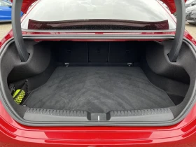 Mercedes-Benz CLA 250 + EQ Tech Prem 360* MultiB DISTR Winter Pack PANO | Mobile.bg � ����� ������ 16