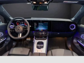 Mercedes-Benz CLA 250 + AMG DISTRONIC HUD Winter Pack PANO | Mobile.bg � ����� ������ 4
