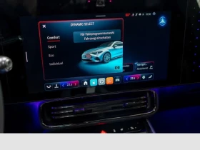 Mercedes-Benz CLA 250 + AMG DISTRONIC HUD Winter Pack PANO | Mobile.bg � ����� ������ 11