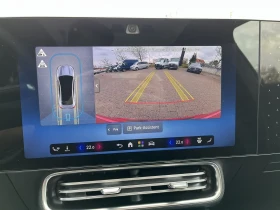 Mercedes-Benz CLA 250 + EQ Tech Prem 360* MultiB DISTR Winter Pack PANO | Mobile.bg � ����� ������ 13