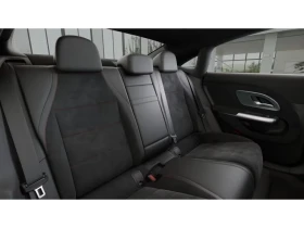 Mercedes-Benz CLA 250 + AMG 360* MultiB DISTRONIC Winter Pack PANO | Mobile.bg � ����� ������ 9