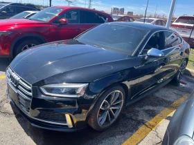 Audi S5 Technik/��������/360 ������ | Mobile.bg � ����� ������ 3