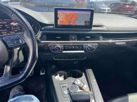 Audi S5 Technik/��������/360 ������ | Mobile.bg � ����� ������ 9