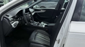 Audi S4 * quattro Premium * CARFAX * ���� �� �� | Mobile.bg � ����� ������ 7