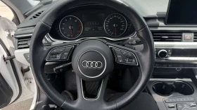 Audi S4 * quattro Premium * CARFAX * ���� �� �� | Mobile.bg � ����� ������ 8