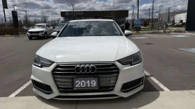 Audi S4 * quattro Premium * CARFAX * ���� �� �� | Mobile.bg � ����� ������ 2