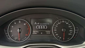 Audi S4 * quattro Premium * CARFAX * ���� �� �� | Mobile.bg � ����� ������ 9