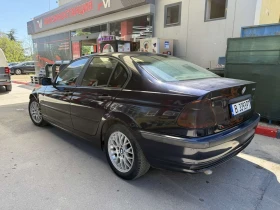 BMW 320 | Mobile.bg � ����� ������ 4