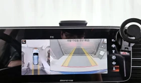 Mercedes-Benz GLE 450 3D Burmester* ������* 360 ���* ���������� | Mobile.bg � ����� ������ 15