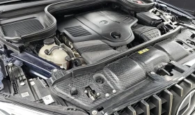 Mercedes-Benz GLE 450 3D Burmester* ������* 360 ���* ���������� | Mobile.bg � ����� ������ 6