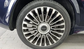 Mercedes-Benz GLE 450 3D Burmester* ������* 360 ���* ���������� | Mobile.bg � ����� ������ 5