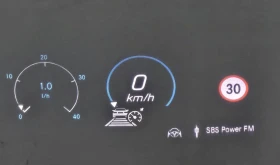 Mercedes-Benz GLE 450 3D Burmester* ������* 360 ���* ���������� | Mobile.bg � ����� ������ 17