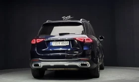 Mercedes-Benz GLE 450 3D Burmester* ������* 360 ���* ���������� | Mobile.bg � ����� ������ 4