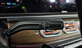 Mercedes-Benz GLE 450 3D Burmester* ������* 360 ���* ���������� | Mobile.bg � ����� ������ 9
