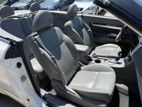 Chrysler Sebring Limited Edition* 2.7i* V6 | Mobile.bg � ����� ������ 7
