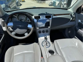 Chrysler Sebring Limited Edition* 2.7i* V6 | Mobile.bg � ����� ������ 9